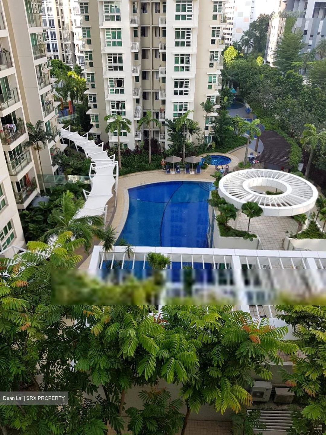 Bella Casita (D15), Apartment #578698281